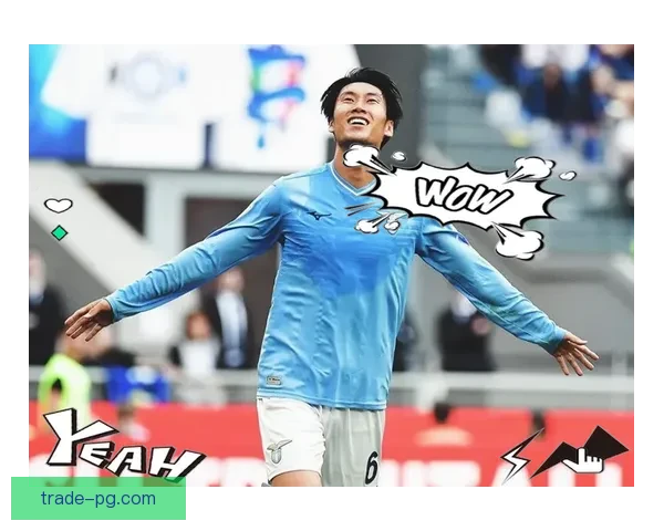 2025年夏季镰田大地自由转会加盟水晶宫开启新篇章