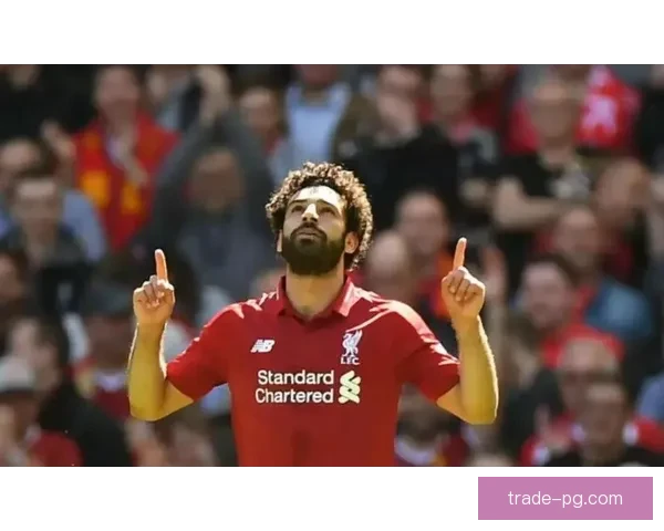 从萨拉赫德甲表现切入的稳定性变化趋势深度观察与球队适应性分析