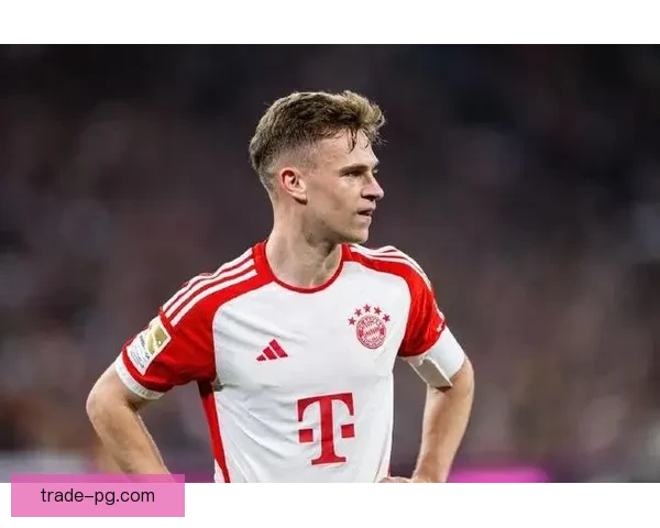 从基米希表现切入解析德国世界杯预选赛持续低迷的深层原因问题