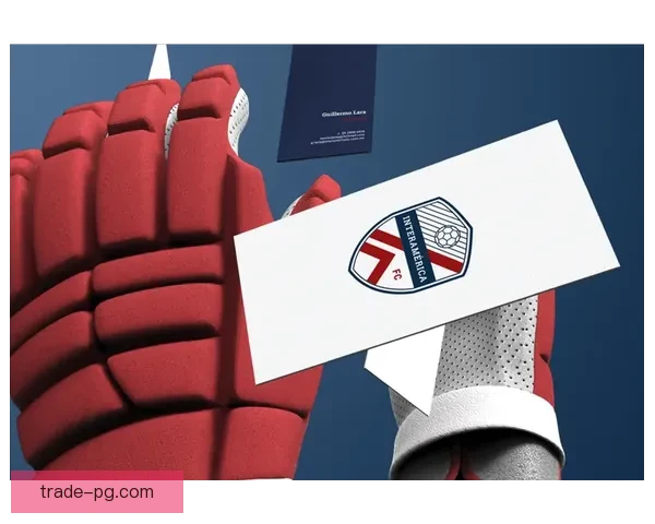 佩莱退役后偶尔参与足球推广活动积极推动青少年足球发展