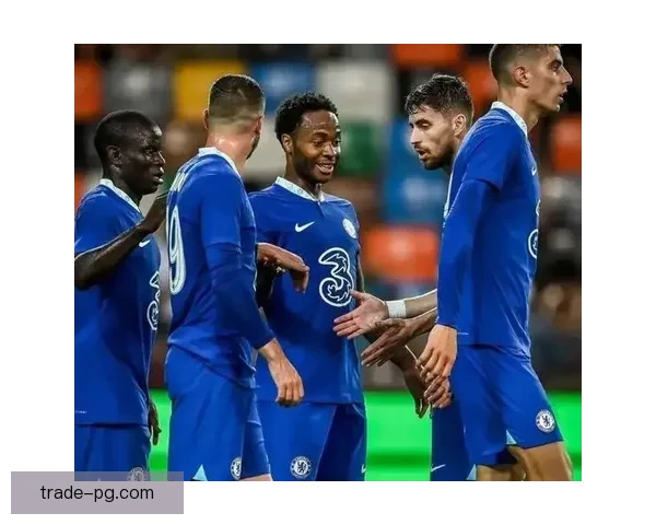 切尔西通过将两家酒店出售给母公司实现财务公平目标