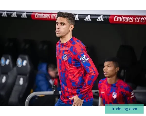 加布里埃尔保利斯塔自由身加盟贝西克塔斯开启新赛季征程