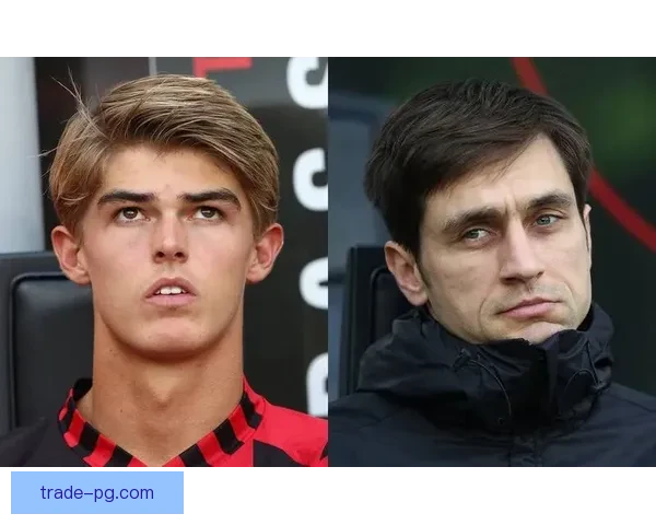 吉鲁对阵韩国球员的意甲关键战表现深度回顾与战术解读价值评估前