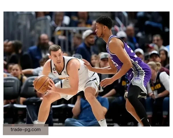 博特曼十字韧带受伤确认赛季提前结束球队承受重大打击