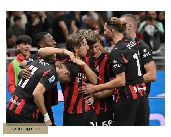 国际米兰联赛连胜零封对手继续稳居意甲积分榜首