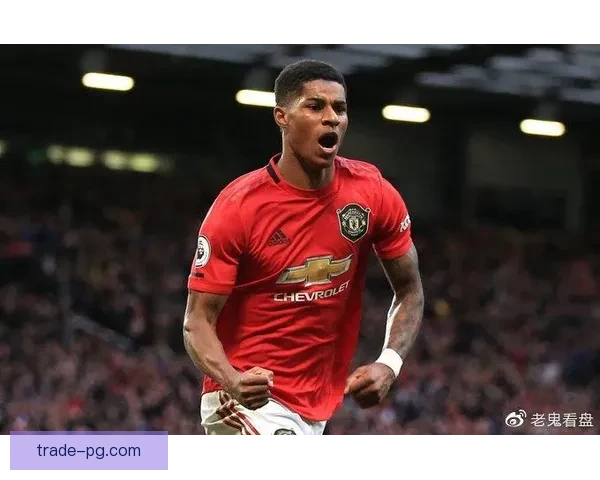 英超争冠舆论聚焦今晨关键战老将经验左右胜负走势成为决定因素