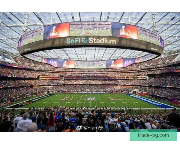 2026世界杯决赛场纽约新泽西体育场草坪改造以符合FIFA标准 2026世界杯决赛场纽约新泽西体育场草坪改造以符合FIFA标准