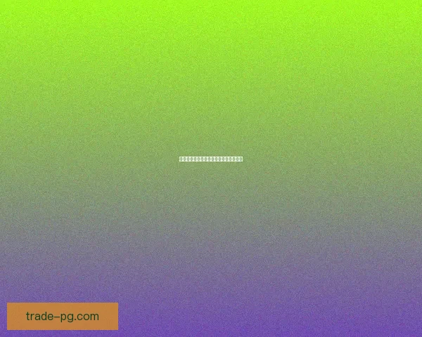 托纳利对阵尤文法甲战术价值及其对球队整体运作影响的系统研究析 托纳利对阵尤文法甲战术价值及其对球队整体运作影响的系统研究析