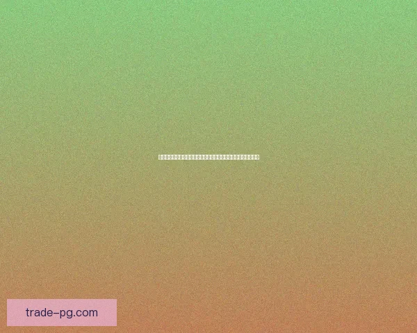 吉鲁对阵里昂世界杯预选赛中支点作用与全面个人能力的集中展现