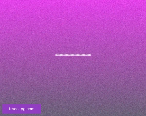 孙兴慜英超进球突破百二 成亚洲球员新里程碑